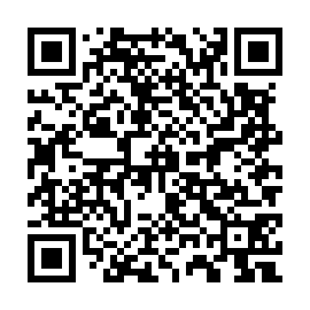 QR code for 77NM70