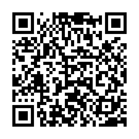 QR code for 77NM71