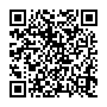QR code for 77NM72