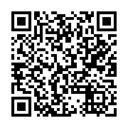 QR code for 77NM73