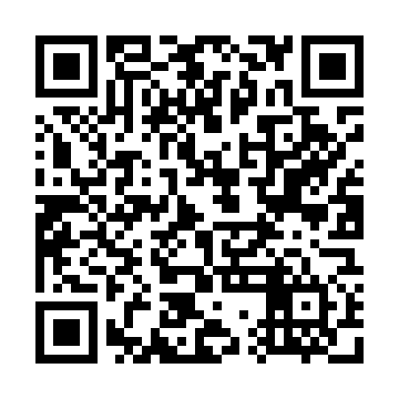 QR code for 77NM74