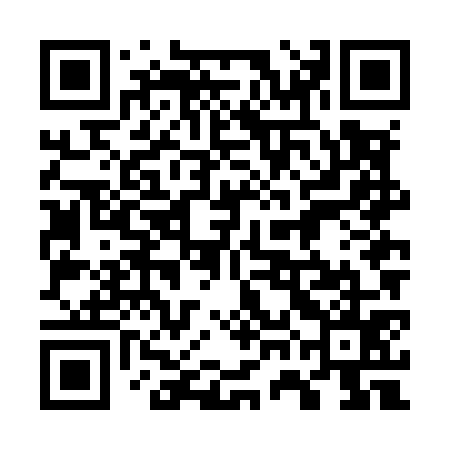QR code for 77NM75