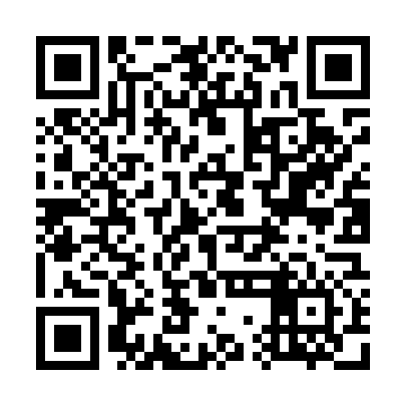 QR code for 77NM76