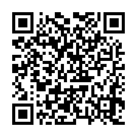 QR code for 77NM77