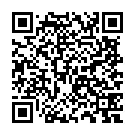 QR code for 77NM78