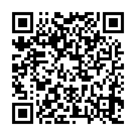 QR code for 77NM79