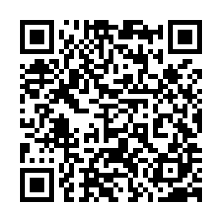 QR code for 77NM80