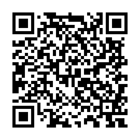 QR code for 77NM81