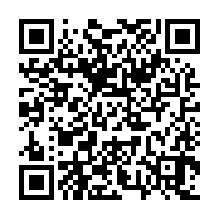 QR code for 77NM82