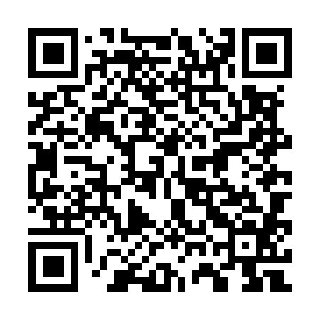 QR code for 77NM84