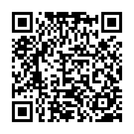 QR code for 77NM85