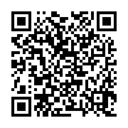 QR code for 77NM86