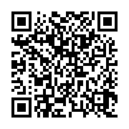 QR code for 77NM88