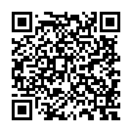 QR code for 77NM89
