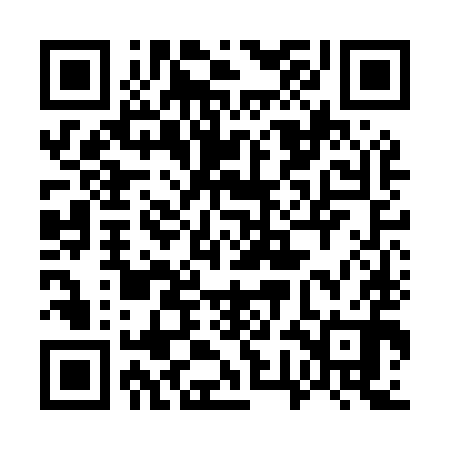 QR code for 77NM90