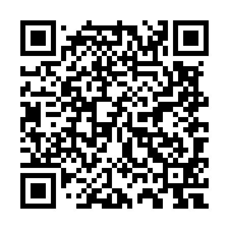 QR code for 77NM91