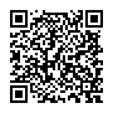 QR code for 77NM93