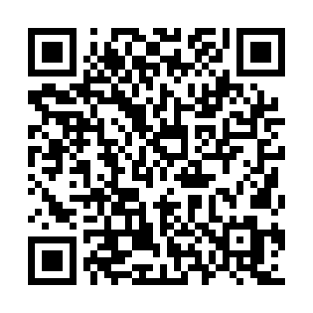 QR code for 7801NM
