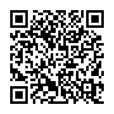 QR code for 7802NM