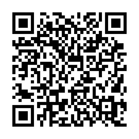 QR code for 7803NM