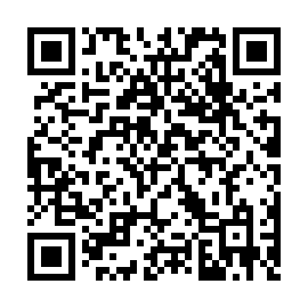 QR code for 7805NM