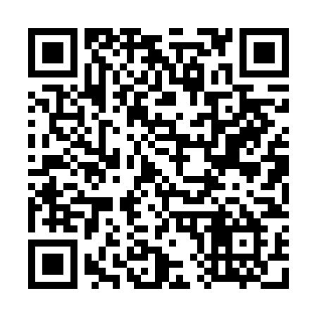 QR code for 7806NM