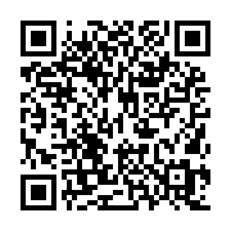 QR code for 7809NM