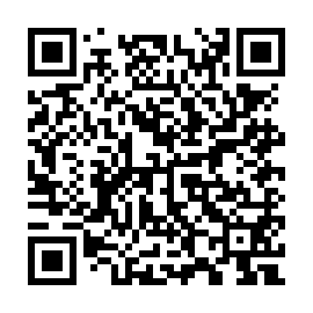 QR code for 780NM0