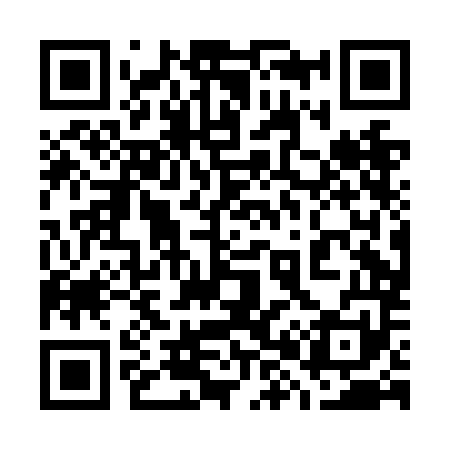 QR code for 780NM1