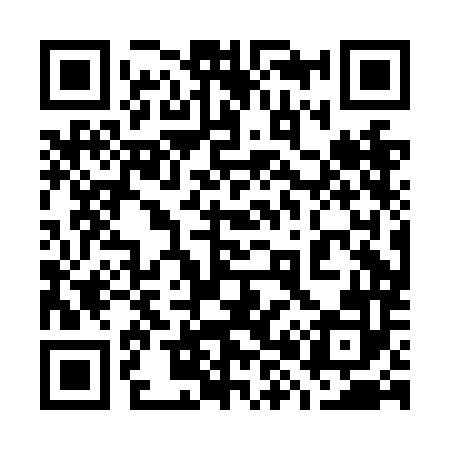 QR code for 780NM2
