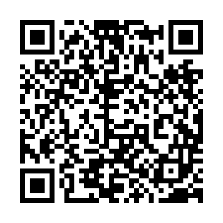 QR code for 780NM3