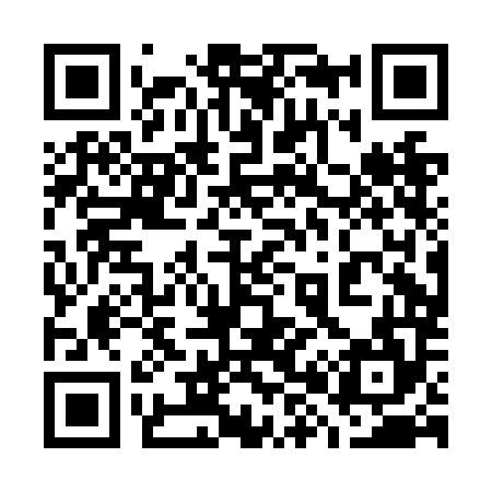 QR code for 780NM4