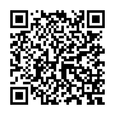 QR code for 780NM5