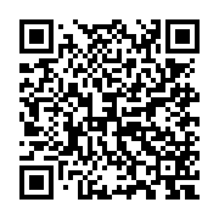 QR code for 780NM6