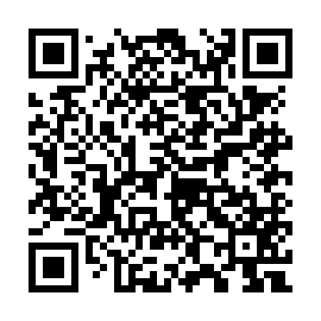 QR code for 780NM7
