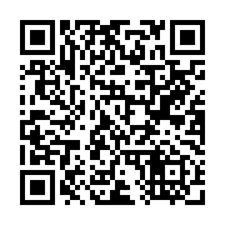 QR code for 780NM9