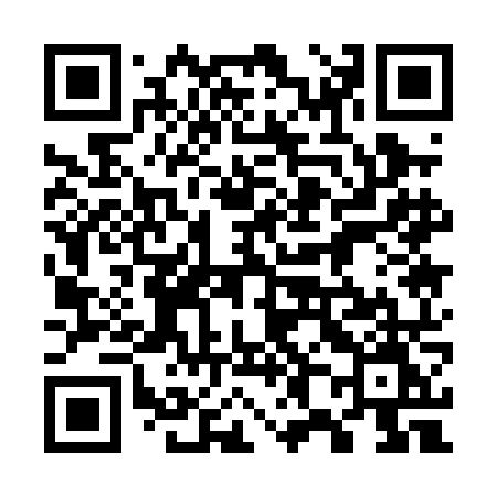 QR code for 7810NM