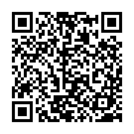 QR code for 7811NM