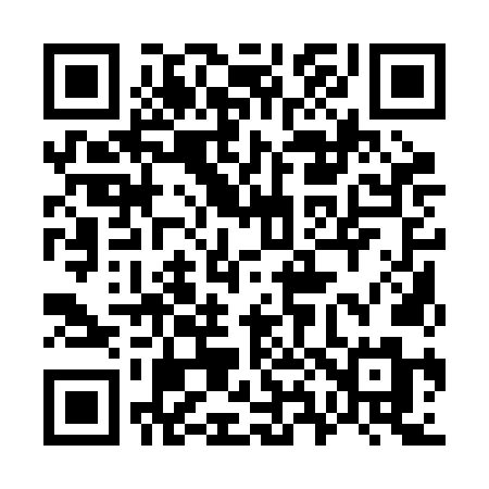 QR code for 7812NM