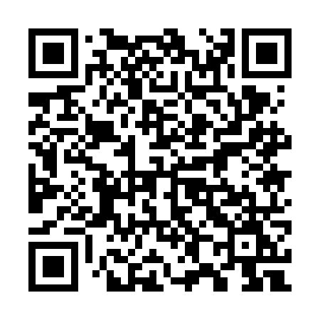 QR code for 7816NM