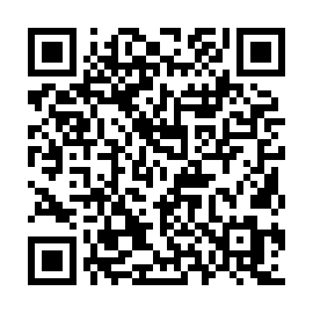 QR code for 7818NM