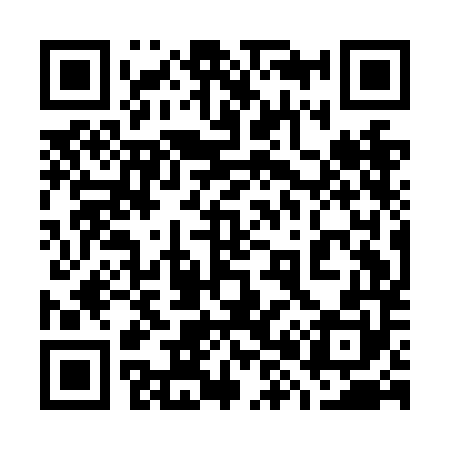 QR code for 781NM0