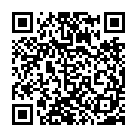 QR code for 781NM1