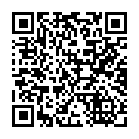 QR code for 781NM4