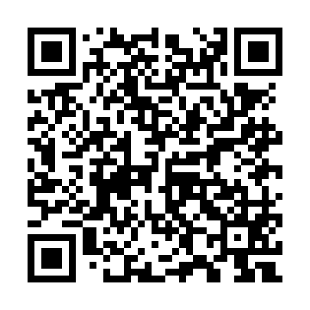 QR code for 781NM5