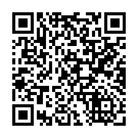 QR code for 781NM6