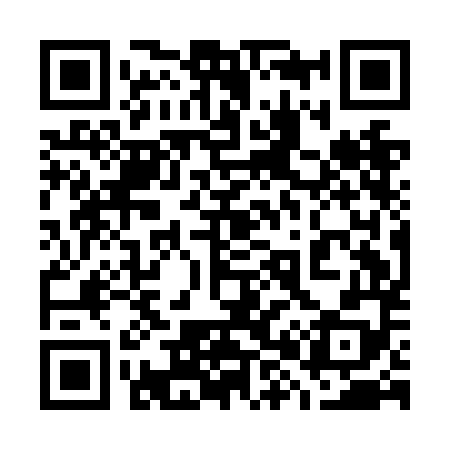 QR code for 781NM8