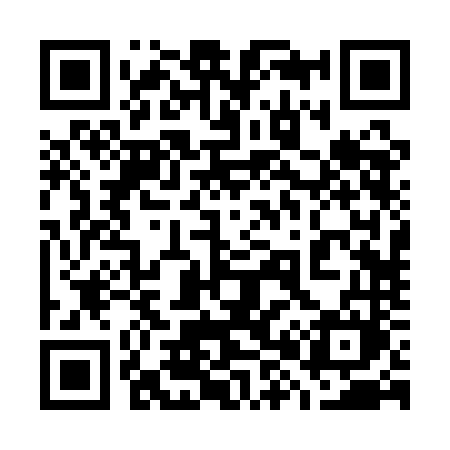 QR code for 7821NM