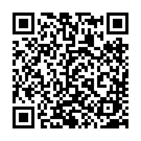QR code for 7822NM