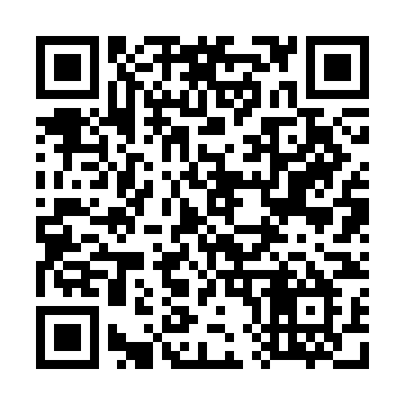 QR code for 7823NM